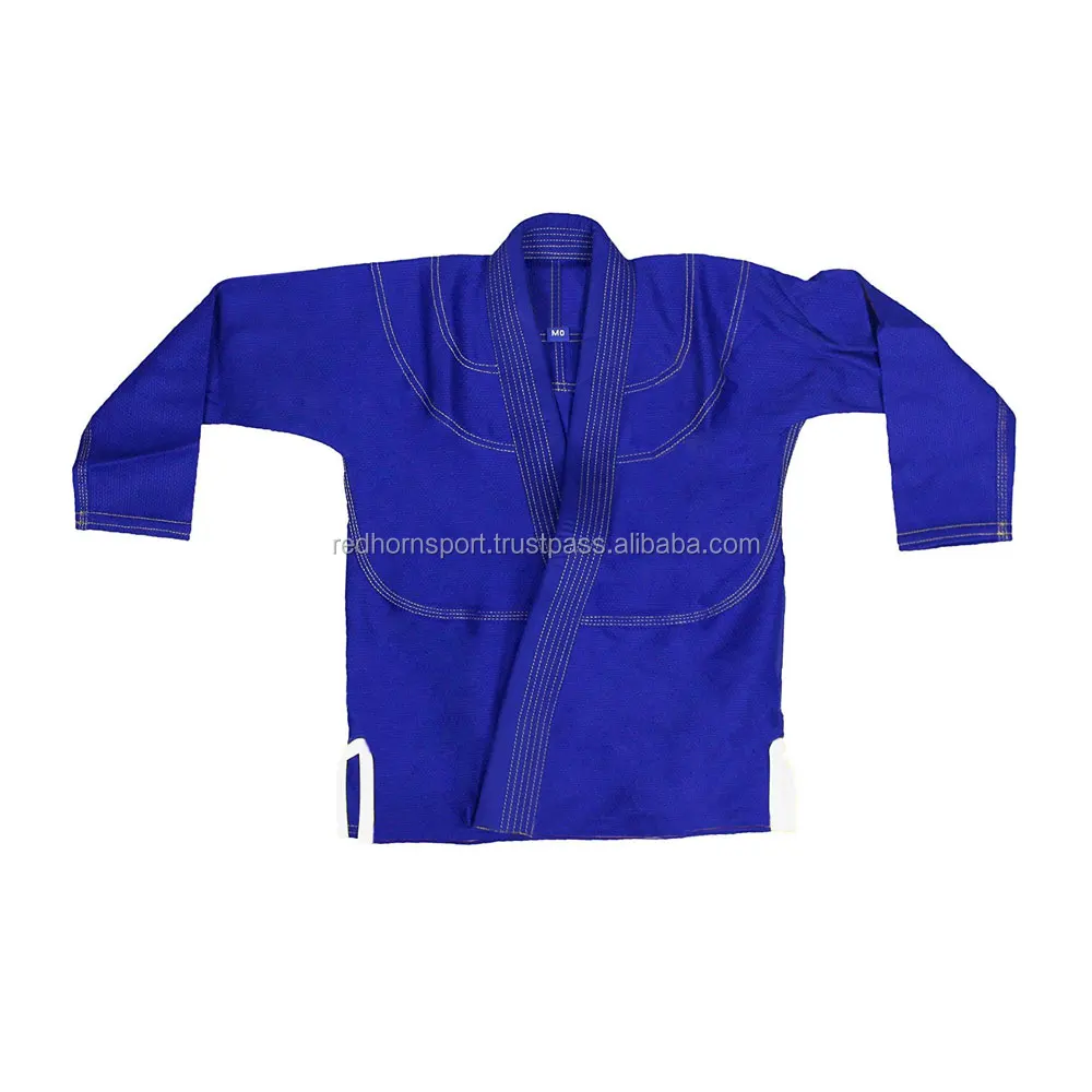 Custom bjj gi camo kimono gi jiu-jitsu gi/bjj gi /bjj kimonos gi