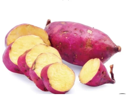  Экспорт пищевых продуктов // японский сладкий картофель YAM из Вьетнама для оптовой продажи только $1/ Ms Sofia + 84 789946878