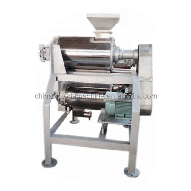 
hot selling 2021 Automatic mango jam cup production plant price cost 