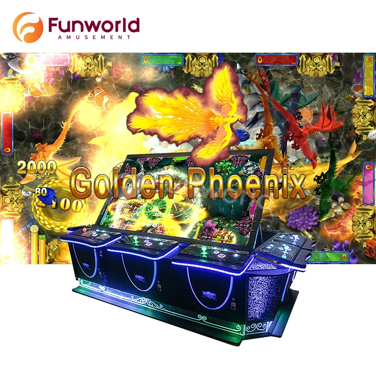 Игровой стол для рыбы Youtube б/у столы рыб продажи 40 в 1 игровая доска