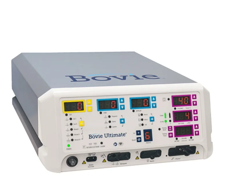 Новое Потрясающее J-плазменной резки BVX-200P в наличии на