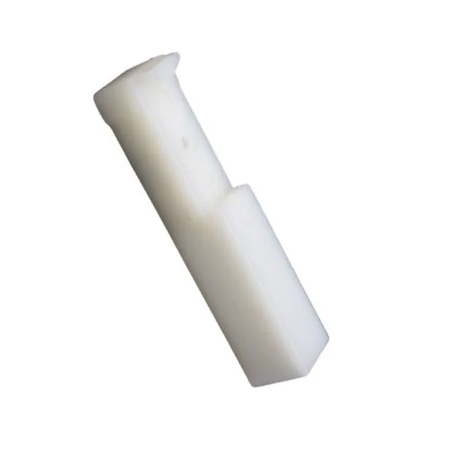 Устройство для быстрой регенерации белого цвета, промышленное оборудование, простое в эксплуатации и простое подключение, можно использовать двустороннее