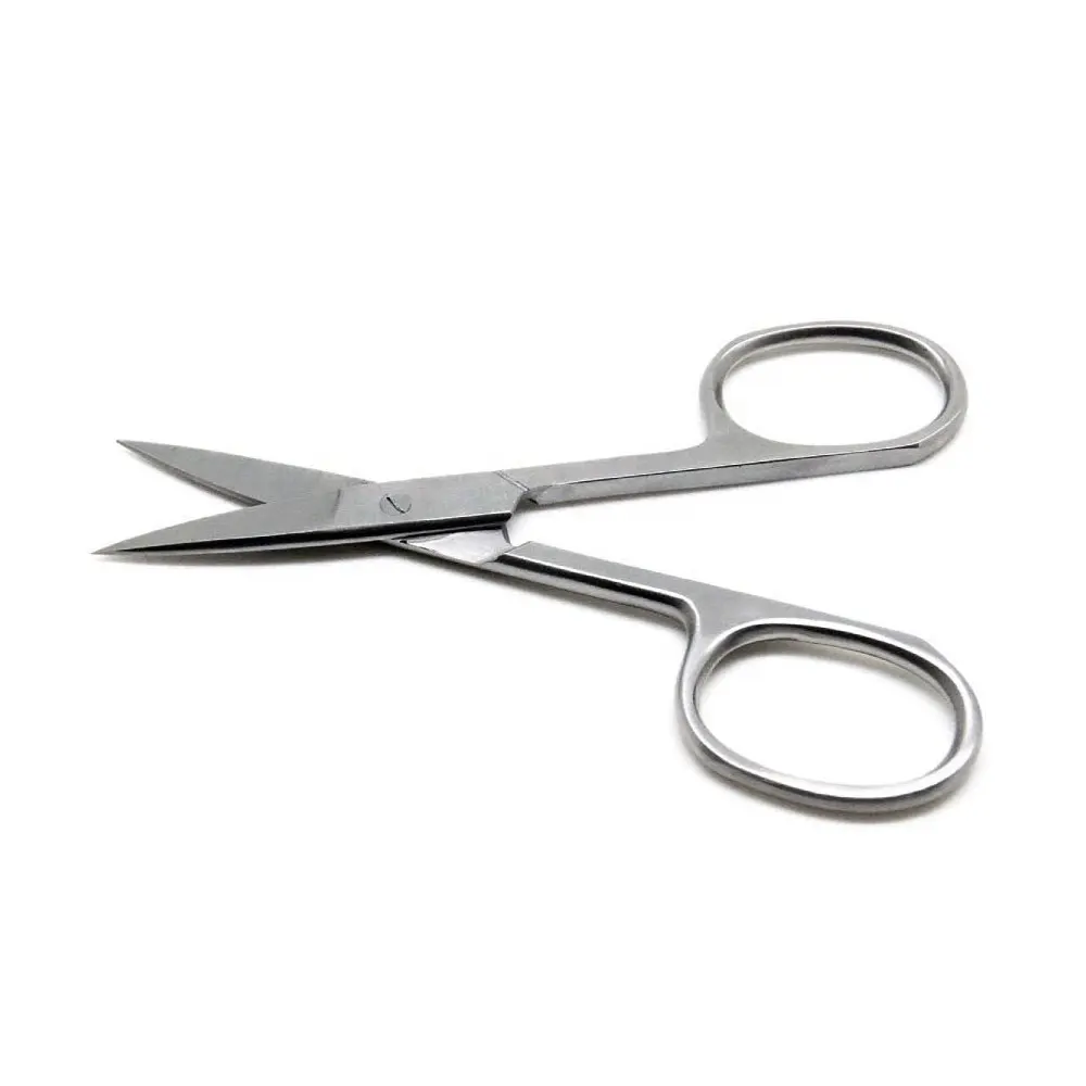 Wholesale Professional Orthodontic Stainless Steel Premium Quality Dental Scissor General Instruments