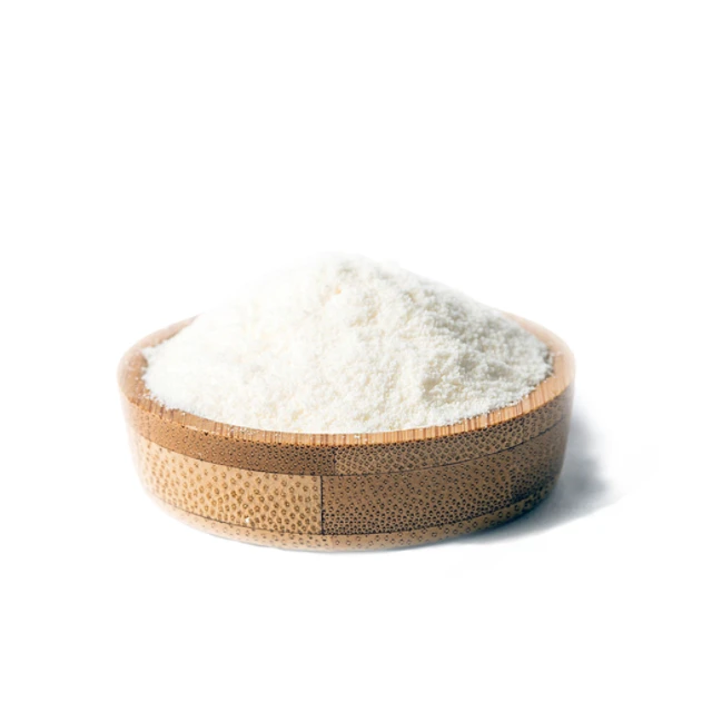 Full Cream Milk Powder / Skimmed best Price Sweet Whey