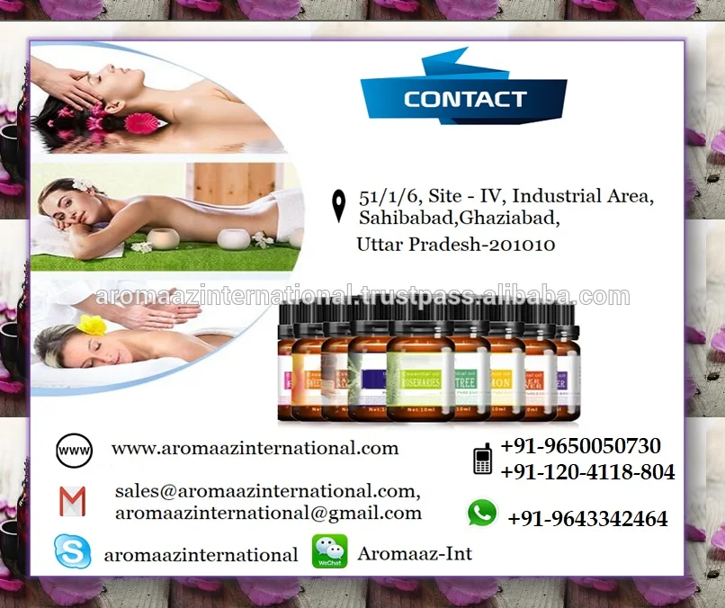 AROMAAZ INTERNATIONAL33.jpg