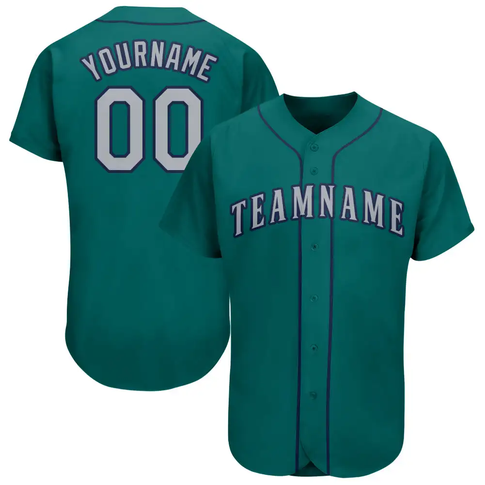 New Baseball uniform maker Official MLB- Jerseys, MLB- Baseball Jerseys, Uniforms
