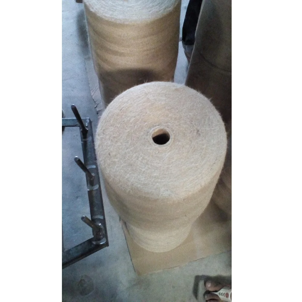 Натуральная Золотая 100% джутовая пряжа CB высокого качества по лучшей цене из бангладеш