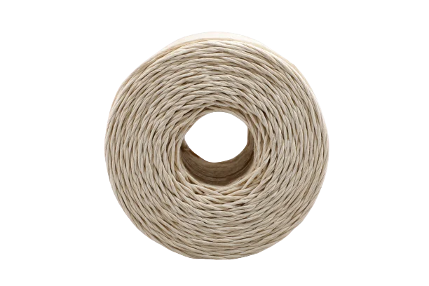 Высококачественный вьетнамский разноцветный натуральный 3 нити 10 мм 220 м кг витой полипропиленовый Канат