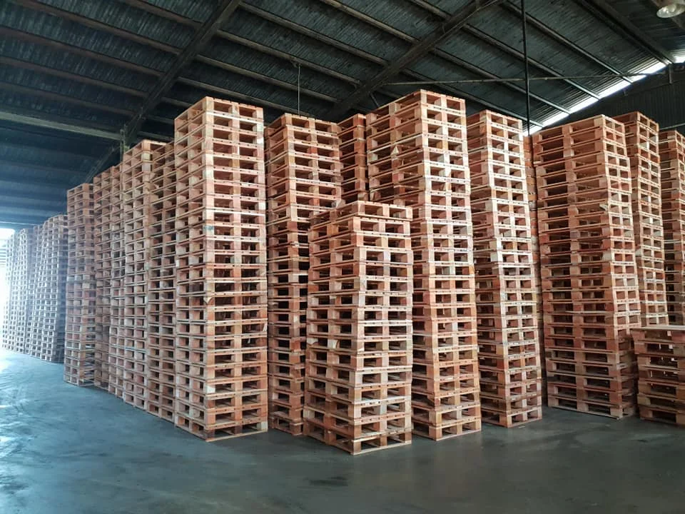 SOLID HEAT TREATED EPAL EURO PALLET FOR SALE, INBOX US FOR MORE DETAILS  ISPM 15