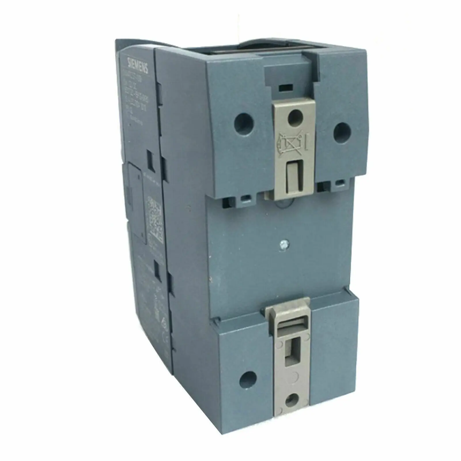 Siemens SIMATIC S7-1200 Digital Input SM 1221 6ES7221-1BH32-0XB0 In Stock