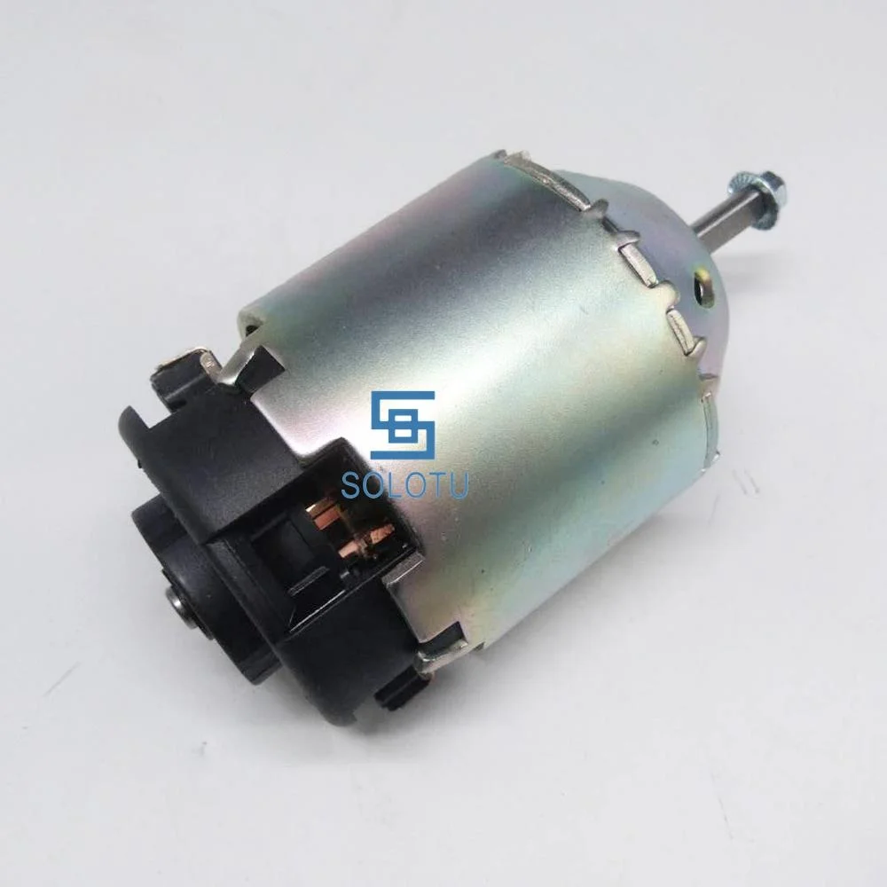 Heater Blower Motor 27225-8H31C 27225-95F0A For X-TRAIL T30 2001-2007  LHD