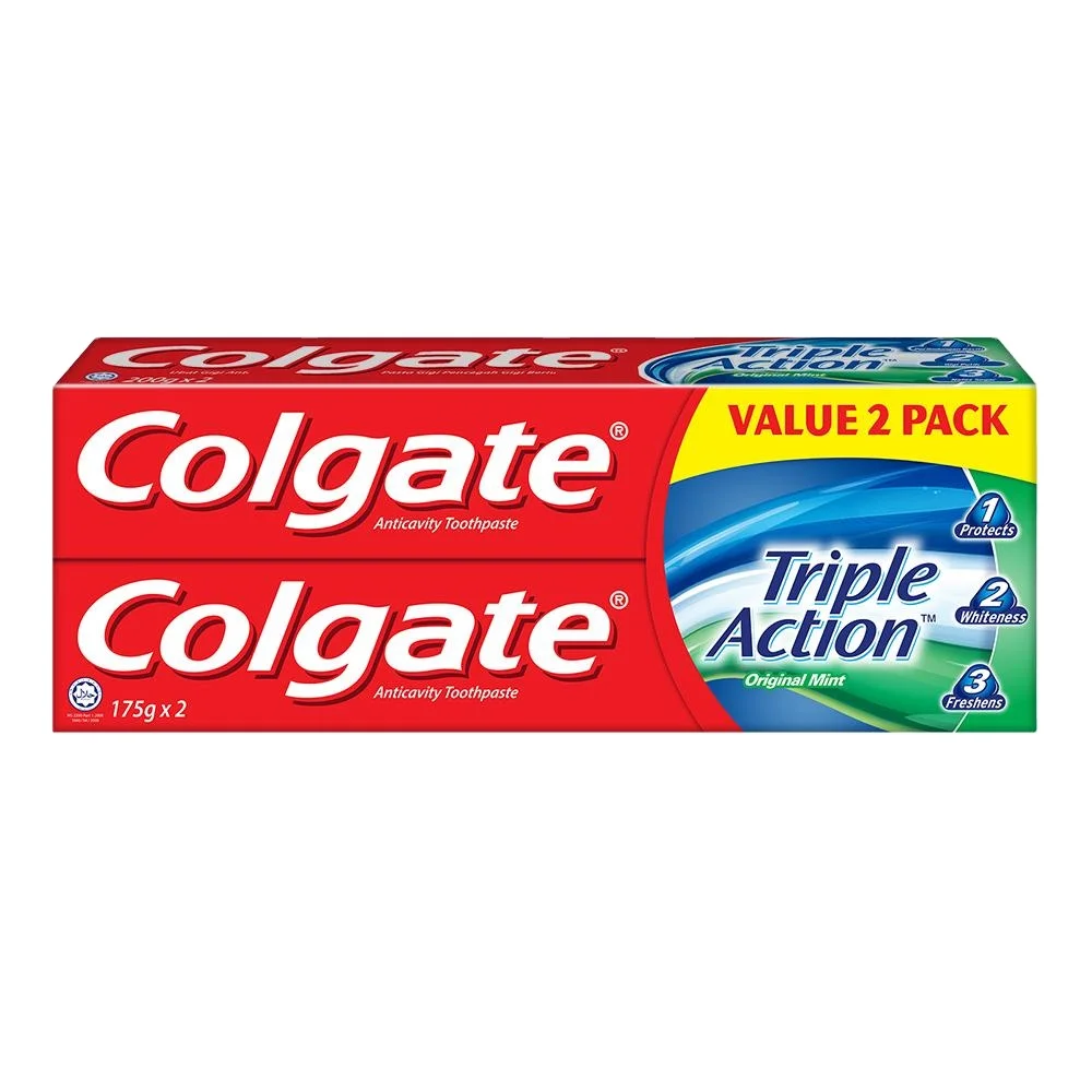 Распродажа, зубная паста Colgate для отбеливания зубов