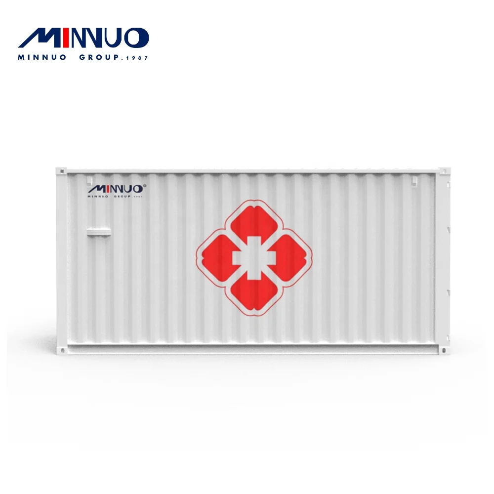 Hot selling CE ISO certified with stable performance PSA VPSA 5-100NM3 91-95% purity oxygen concentrator portable offer OEM