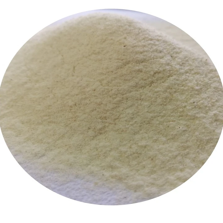 Freeze Dried Yogurt Powder with dates in bulk loose supply