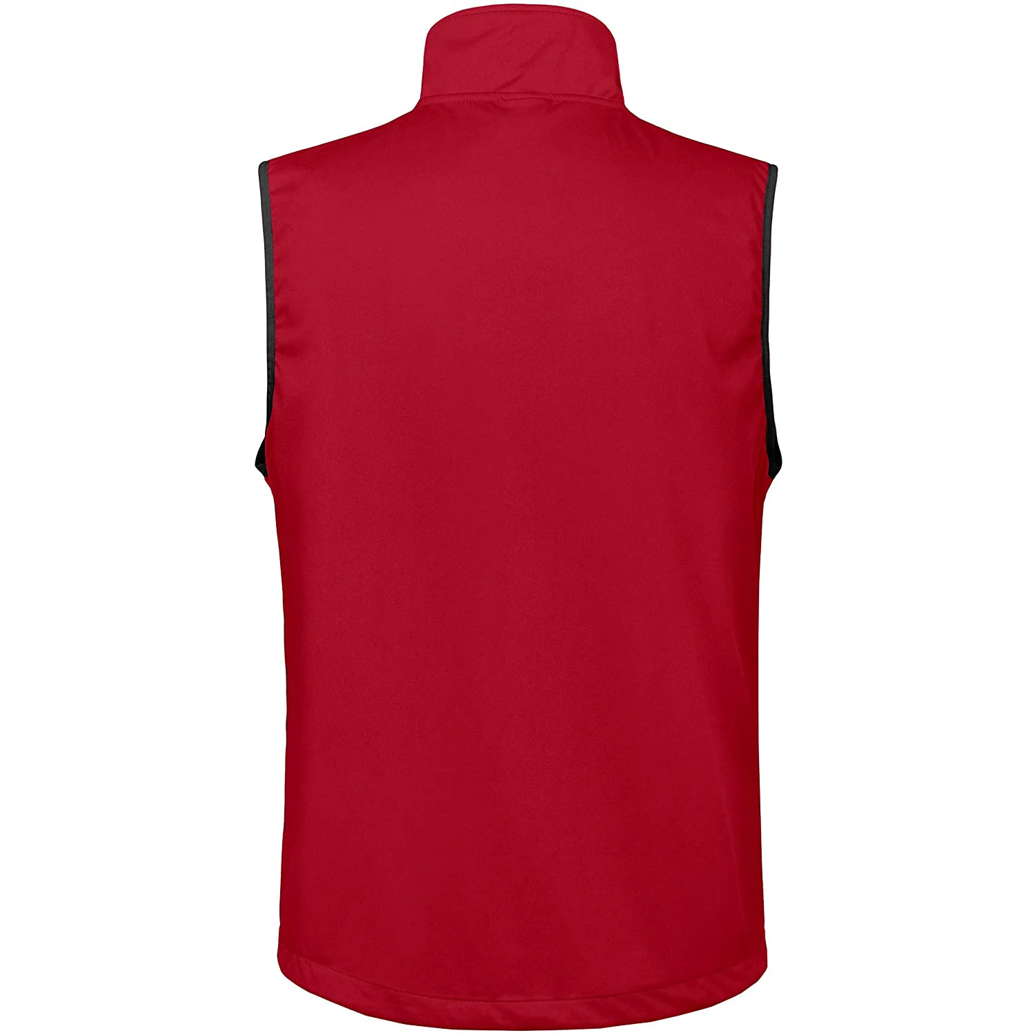 Top trending Vest Customized outdoor Classic Fit Sleeveless Multi Pockets Vest Waistcoat for Fishing Hiking Vest Men