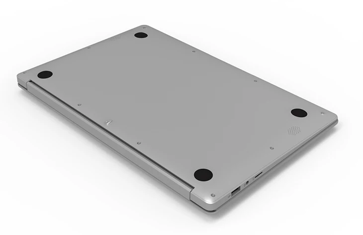  Розничая торговля; Китайская фабрика использован laptop15.6inch ноутбук 8 Гб