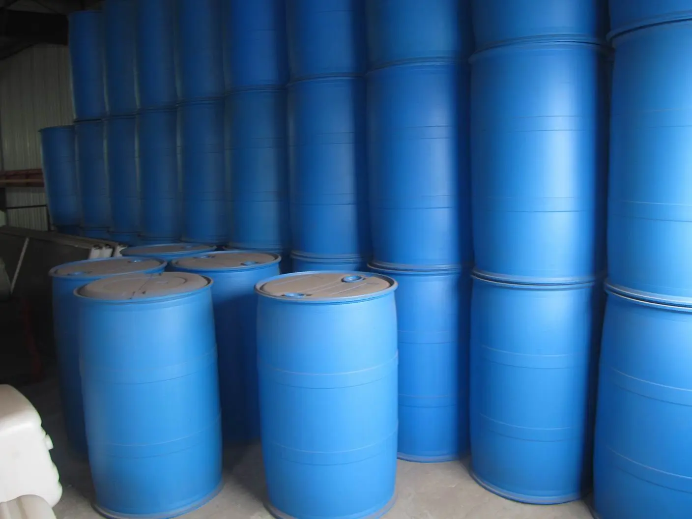 MALAYSIAN CRUDE PALM OIL AVAILABLE FOR IMMEDIATE SHIPPING.