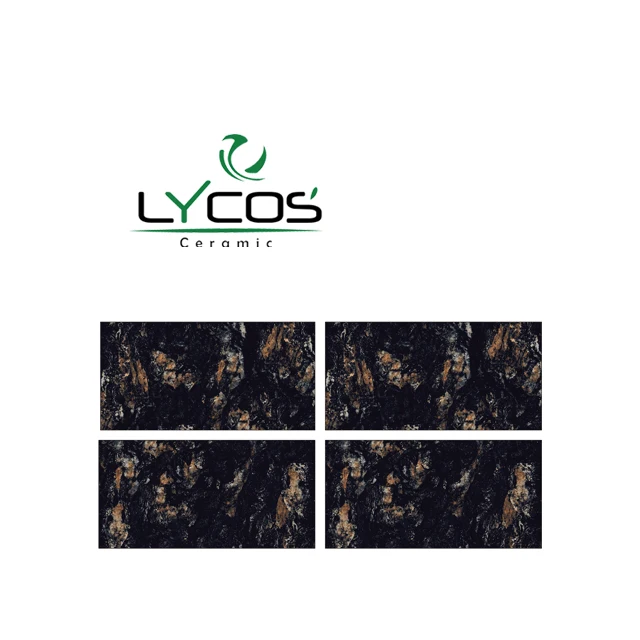 Highest Quality Designer Construction Material Floor Tiles From Indian Exporter