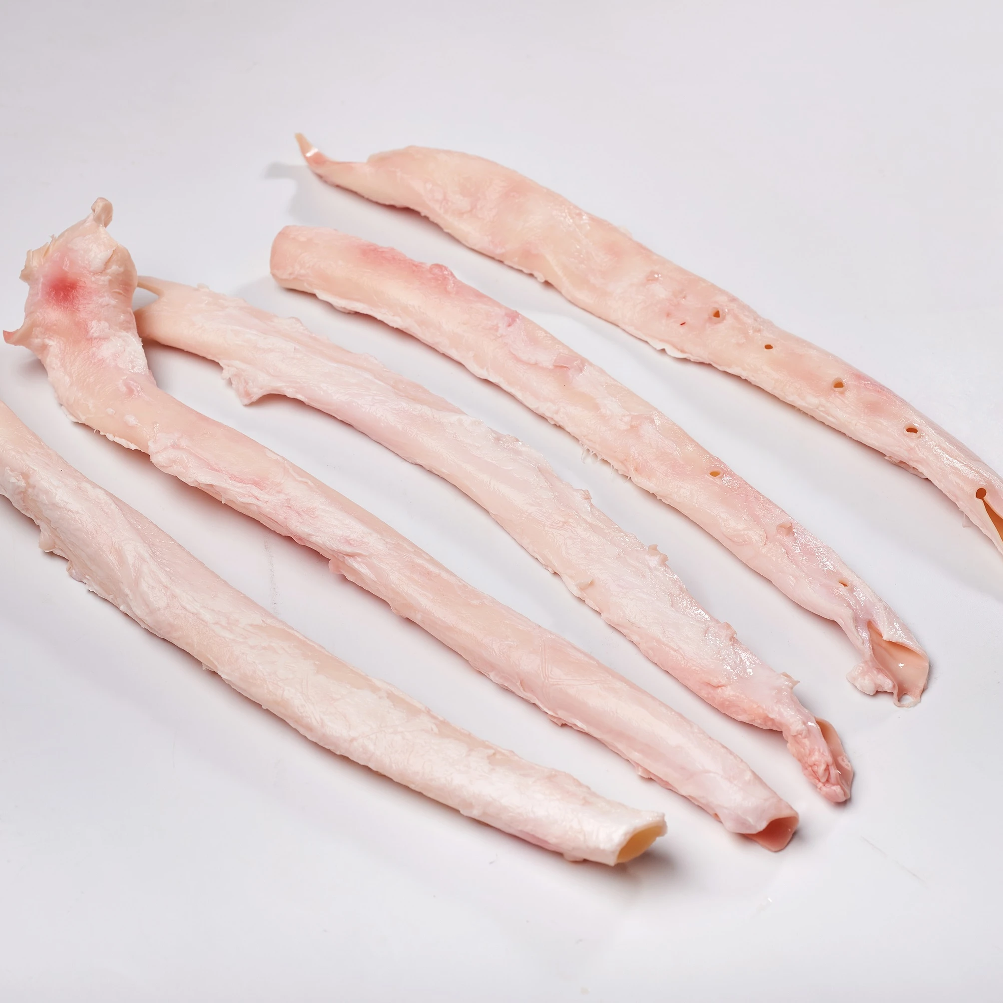 BQF Wholesale Frozen Beef Pizzle Frozen Beef Pizzle Frozen Bull Pizzle