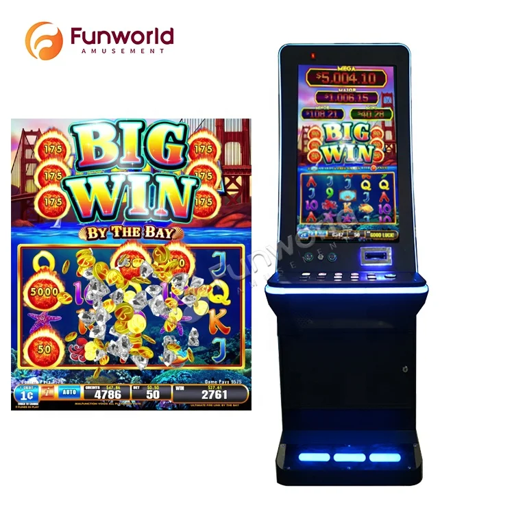 Машина для прорезания труб из ПВХ слот superlock игровой автомат рыбалки