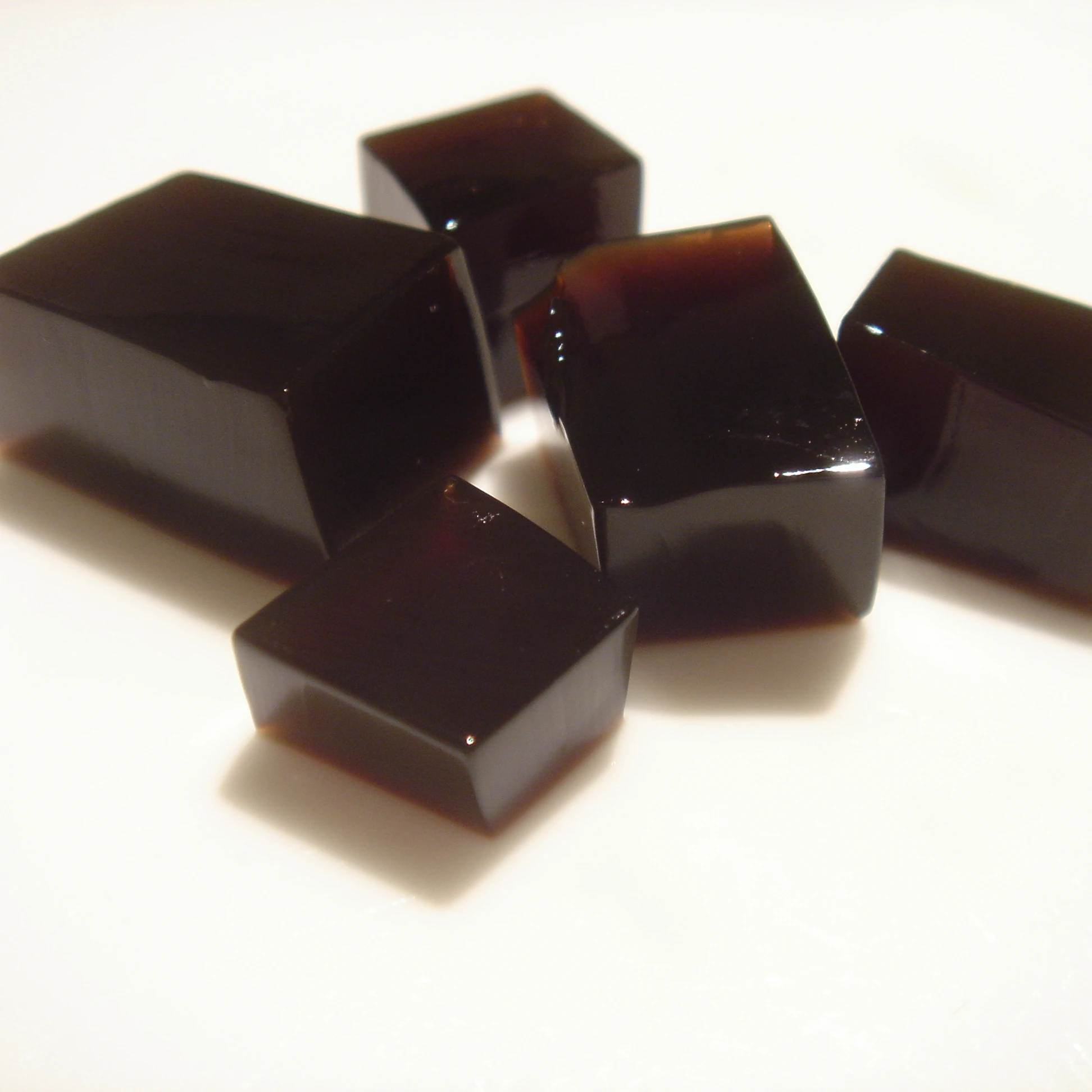 Сушеные травяные желейные листья/сушеные листья для приготовления пирожных желе из Вьетнама-мисс элаин + 84 375 431 541