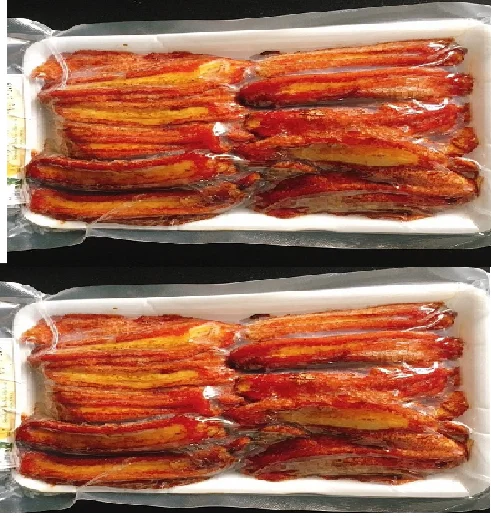 
Best selling and hot product sweet long organic dried banana made from Daklands in Vietnam 