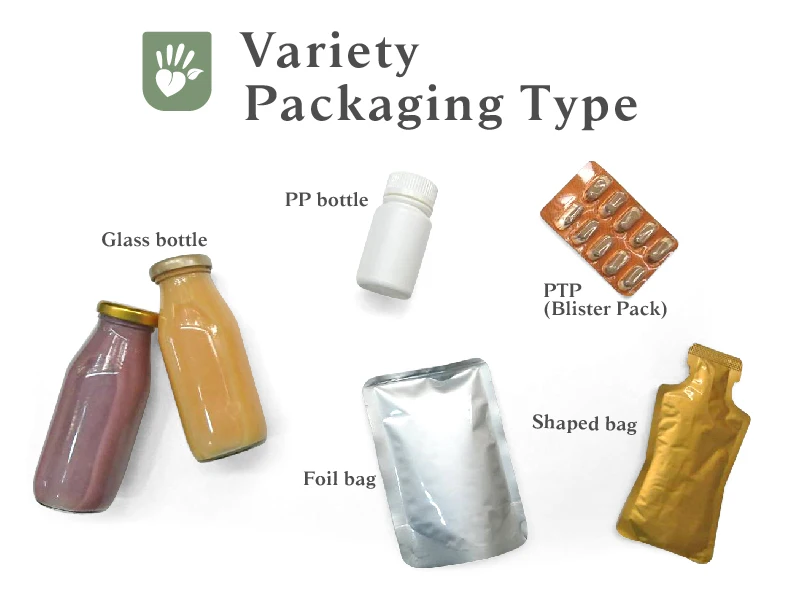 Заводская цена пищевые добавки концентрированная куриная эссенция иммунный усилитель для любого возраста