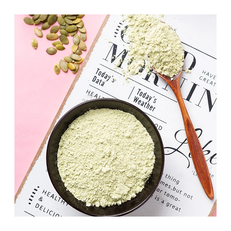 Предотвращает сердечные заболевания, органический порошок белка сачи Инчи