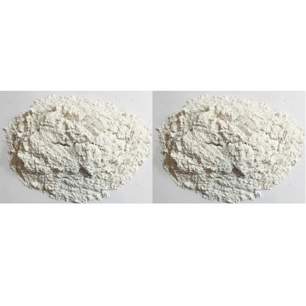 Wholesale Chalk Making Gypsum Powder Price