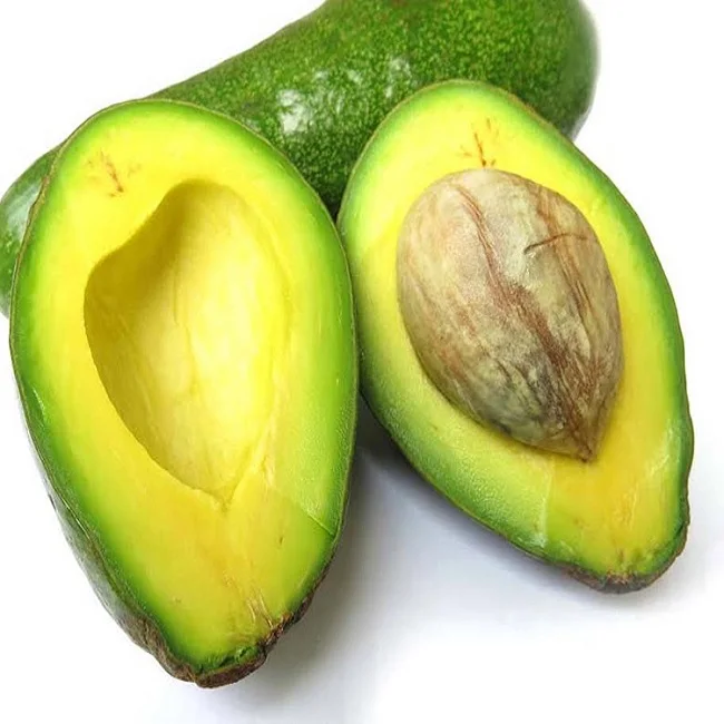 Самая дешевая свежая камера авокадо 034 авокадо Fuerte Hass авокадо Вьетнам 84 896674503