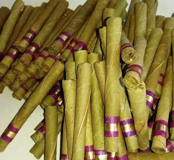 Leaf Pre Rolled Cones Bio Leaf Pre Rolls Green Gold Leaf cones Flavored Blunts Looking for distributors USA Canada