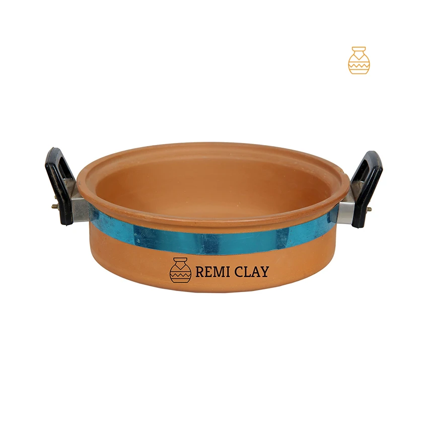 Новое поступление, Лидер продаж, глиняная ручка с крышкой, поставка оптом по оптовой цене