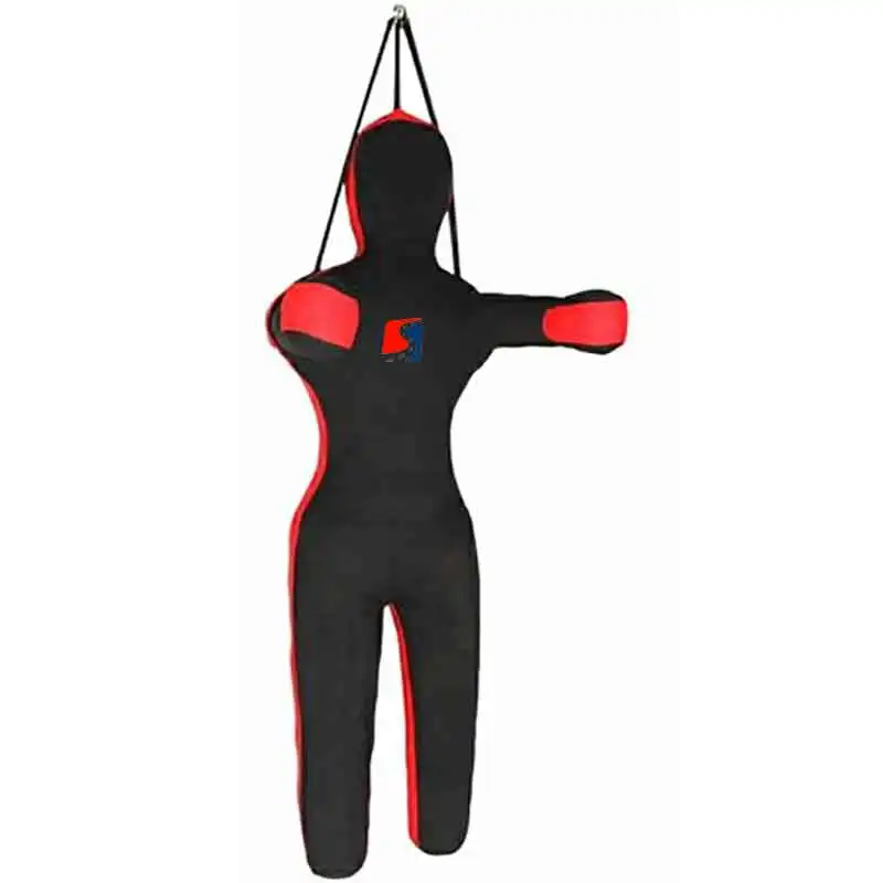 
Boxing Punching Dummy Opponent Bag wall Dummy 