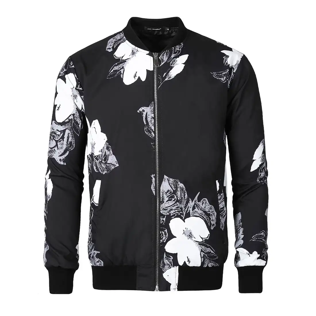 Breathable Waterproof Warm and Wear Resistant Shark Skin bomber Jacket Men Outdoor Softshell Jacket Soft Clothing loQuantity