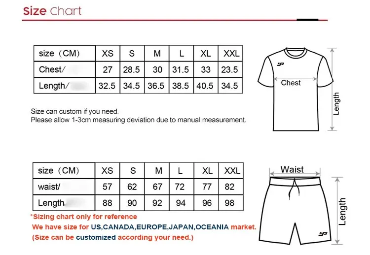 Оптовая продажа изготовленные на заказ Новое поступление сублимированные футбольные майки дизайн ваш собственный комплект футбольной формы большого размера