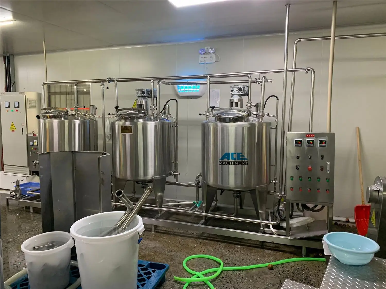 Заводская цена коммерческая пивоварня продажа используется для безалкогольного пивного