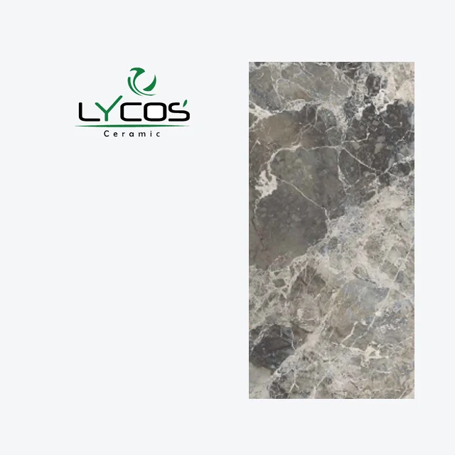 Attractive Design 1200*2400 mm Tiles Available At Reasonable Price From Trusted Supplier