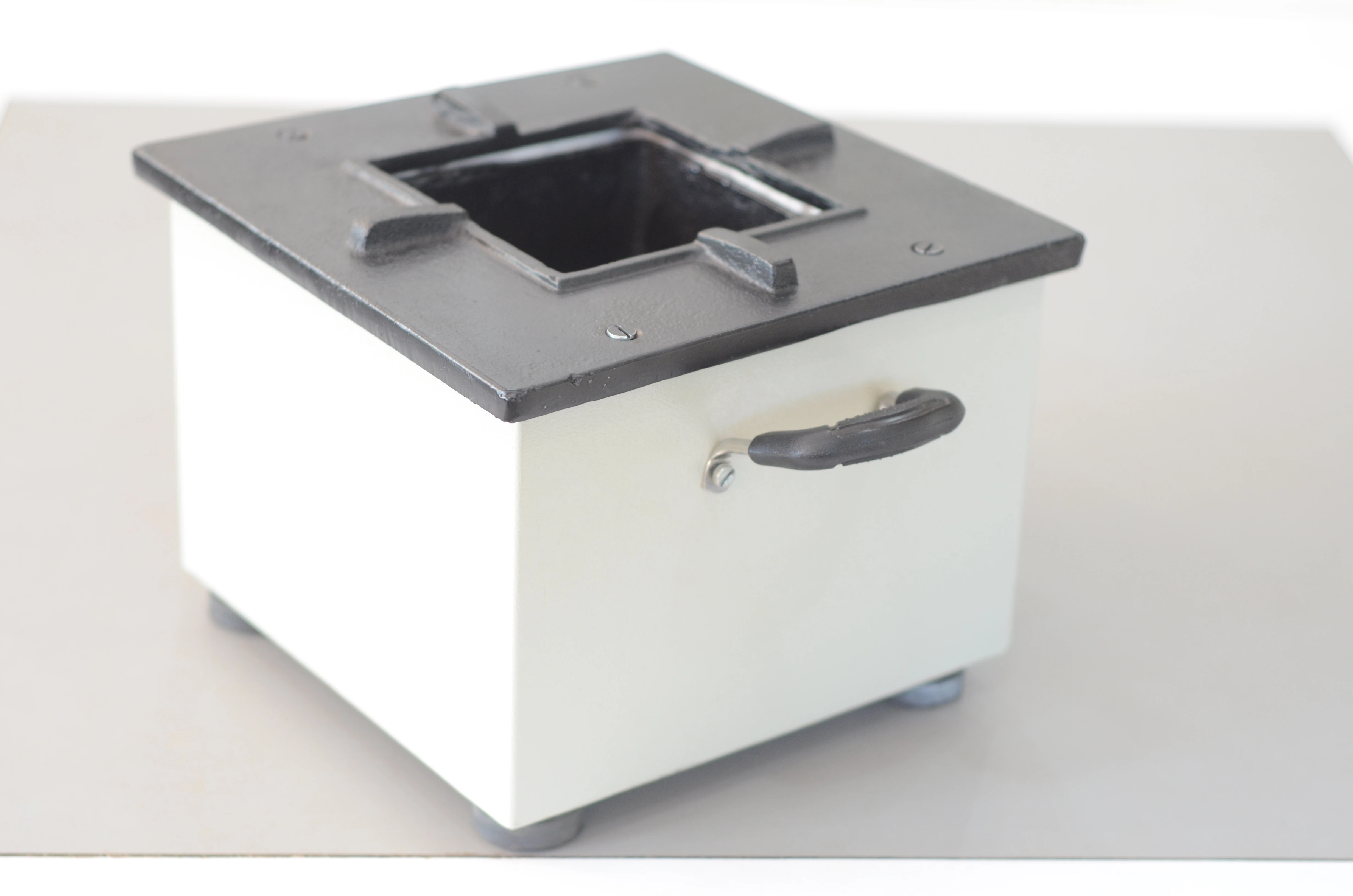 
Charcoal Cooking Stove 