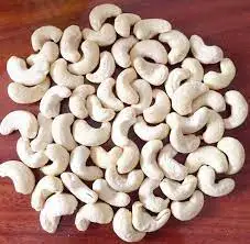 Cashew nuts cashew nuts price is best in the world 2021