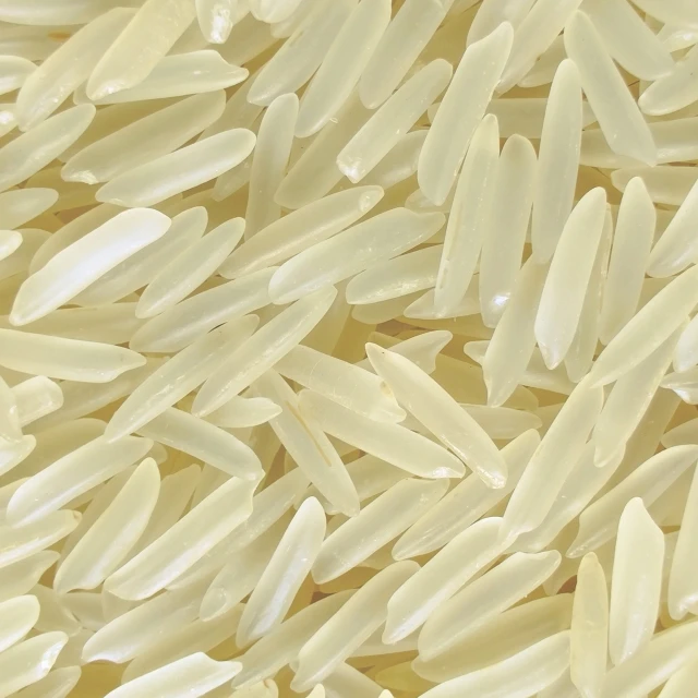  Pusa крем Sella Rice