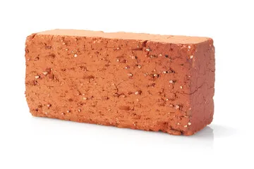Best Price Standard Size Solid Clay Bricks With Size 215 x 102 x 70 mm Acid Resistance Bricks Made in Malaysia