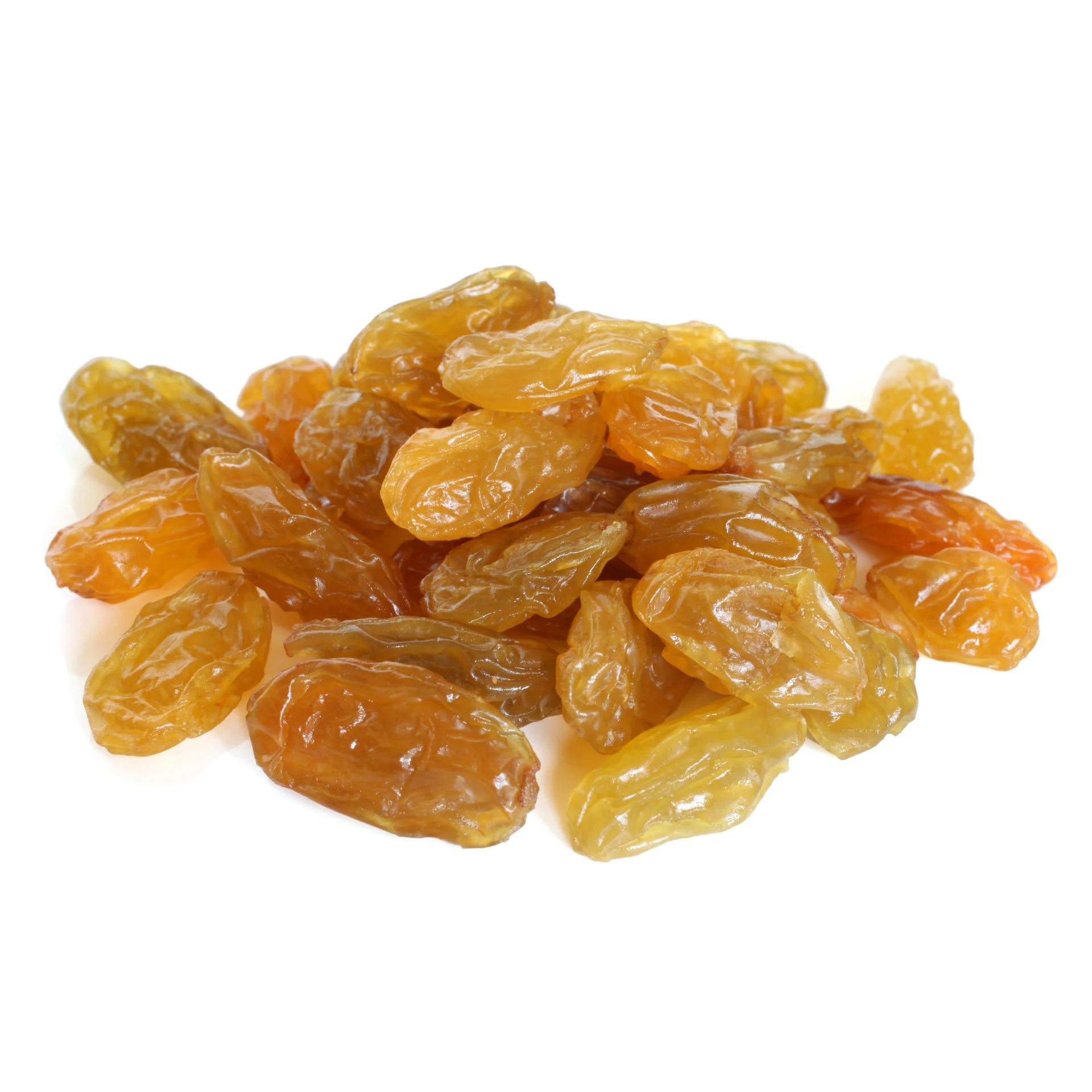 Long Brown Raisins   High premium quality
