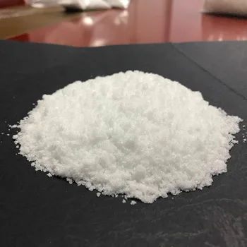 Ammonium Bicarbonate