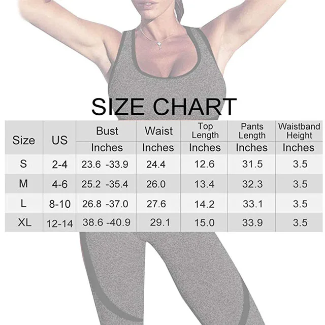  Эластичный комплект одежды для йоги и спортзала женская розовая спортивная одежда из суперполиэтиленовой ткани спортивный бюстгальтер фитнеса дышащие колготки