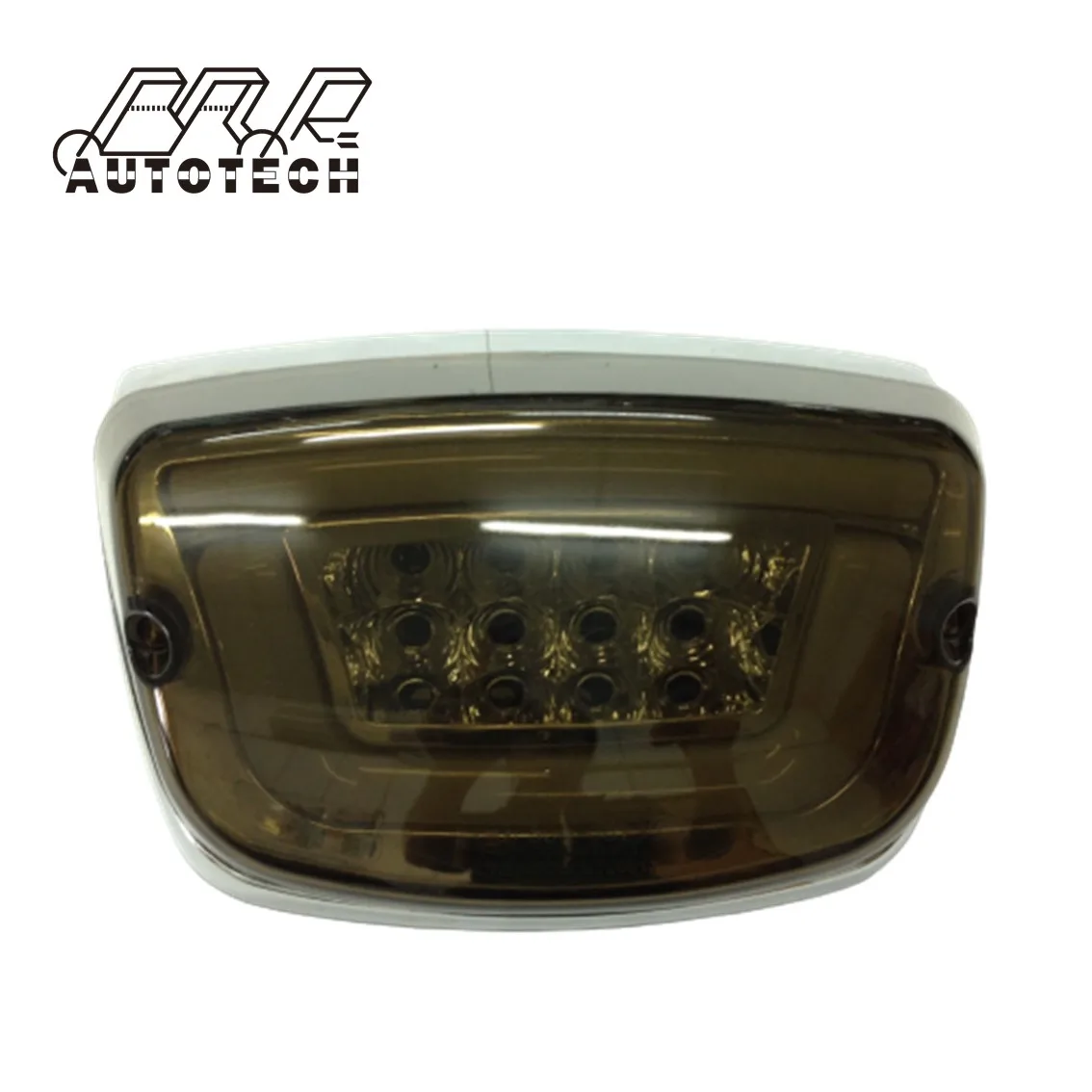 Задний стоп-сигнал для двигателя VESPA LX BAR-Autotech