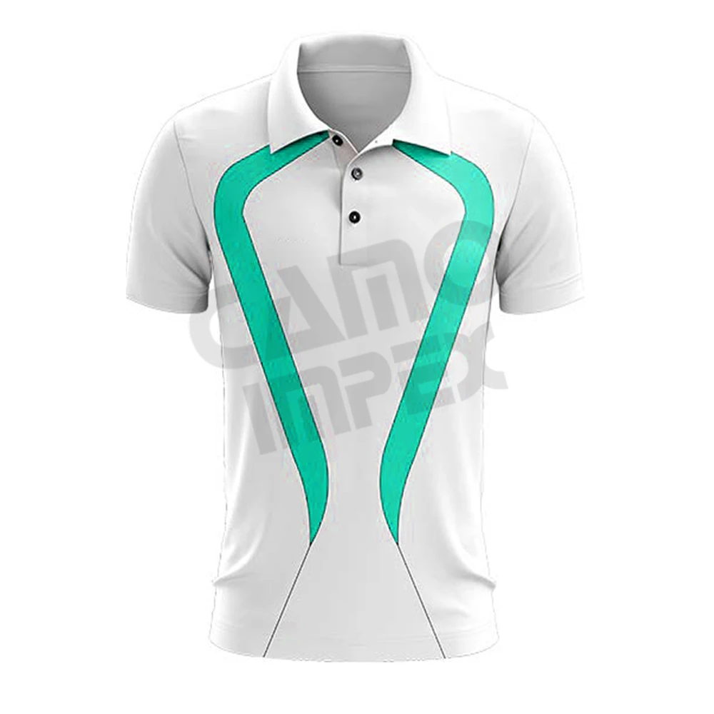 Latest New Arrival Cricket Uniforms Custom Logo OEM Design And Service Cricket Uniforms Men Custom New Soccer Best Uniforms