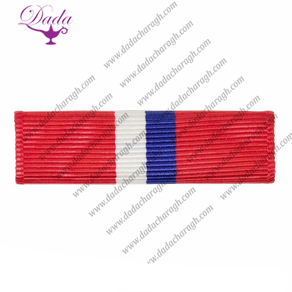 Подлинная лента США (официальный военный вопрос)