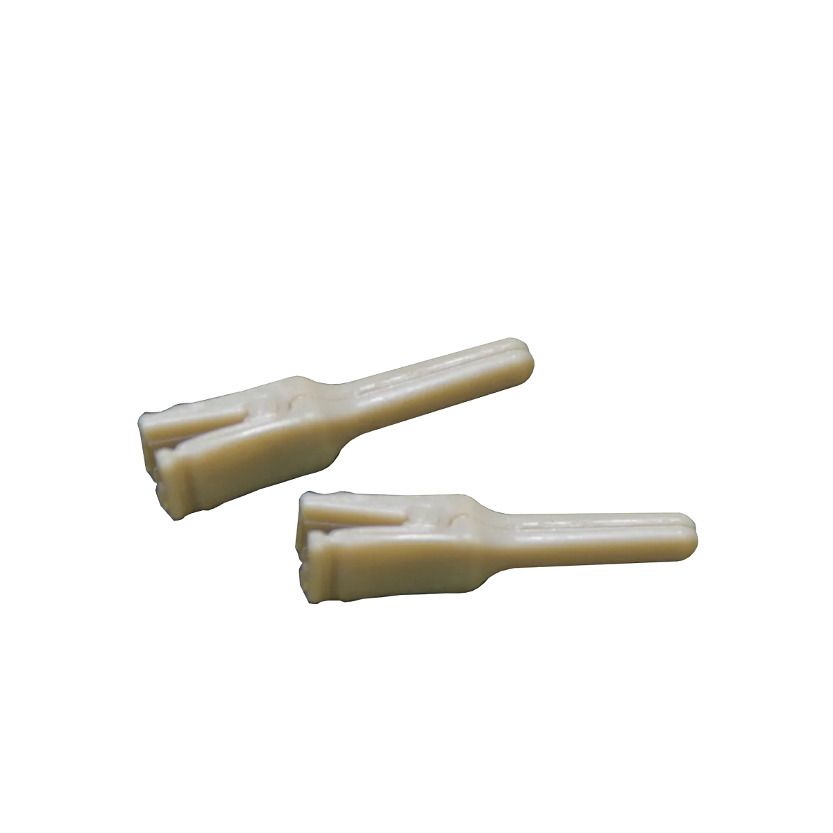 
OEM Electronic Components Medical Appliances Plastic Micro Injection Molding 