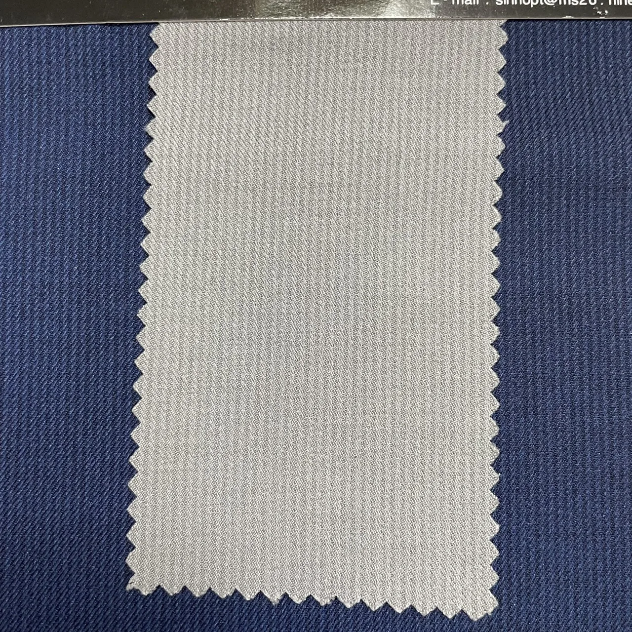 SH-6005-ткань, оптовые поставщики, оптовая продажа тканей