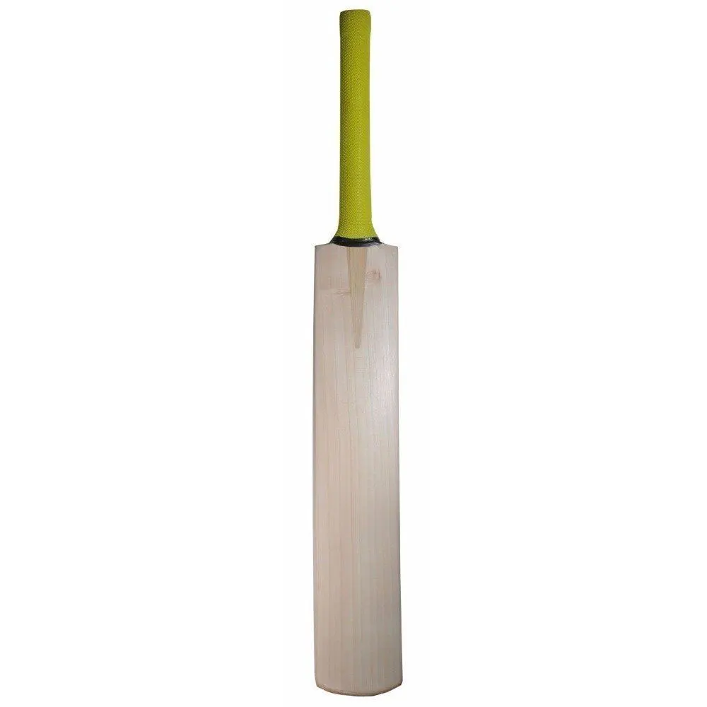 Pakistna sialkot hardball manufacture  Limited Edition English Willow Cricket Bat 10-14 Straight Grains | Light Weight Bats |